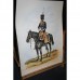 Office 11th Prince Albert Own Hussars