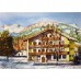 Chalet Ennstal Haus Schladming Ski Amade